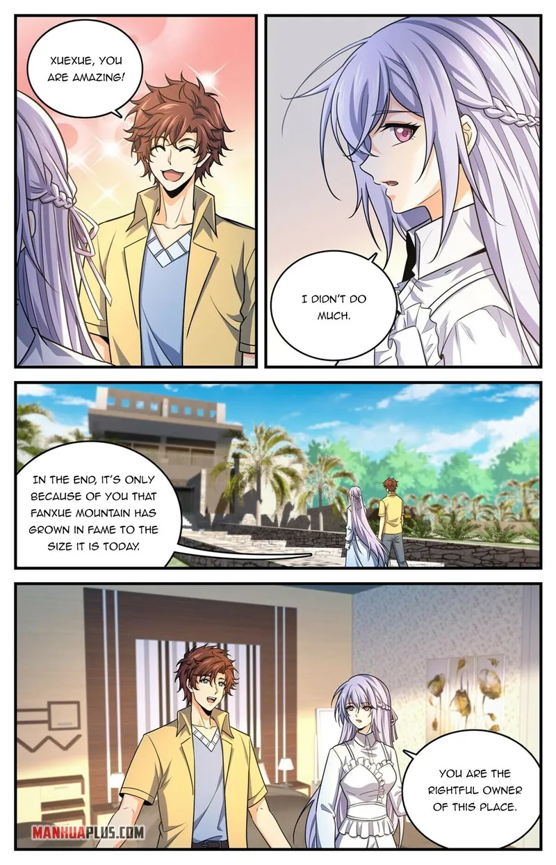 Page 5 of Chapter 976