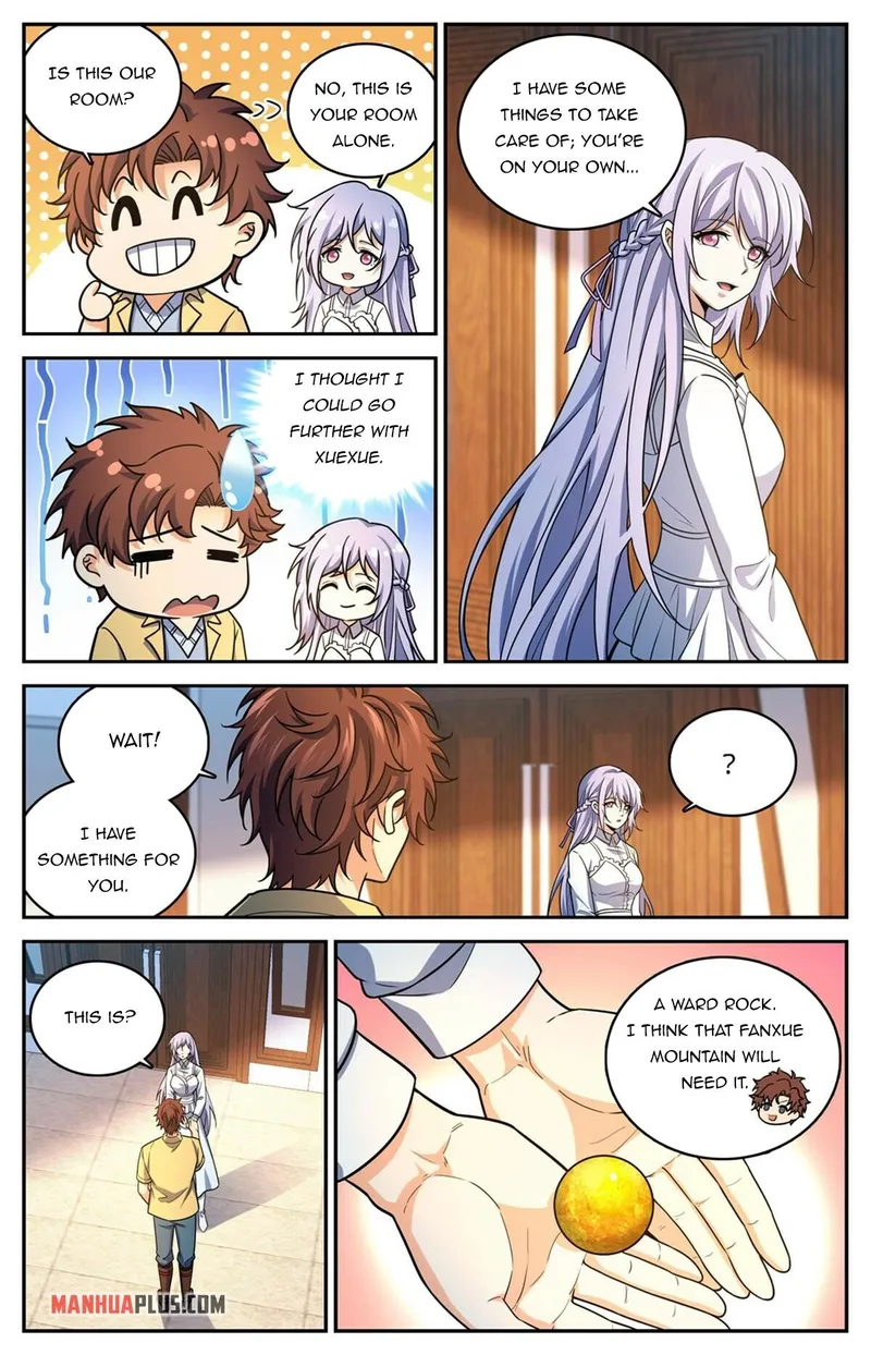 Page 6 of Chapter 976
