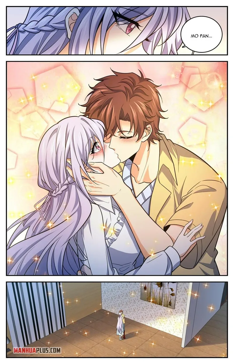 Page 7 of Chapter 976