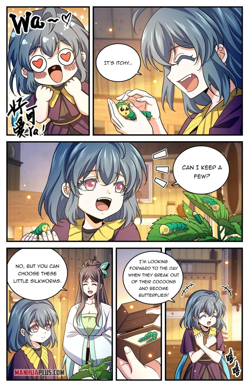 Page 10 of Chapter 976
