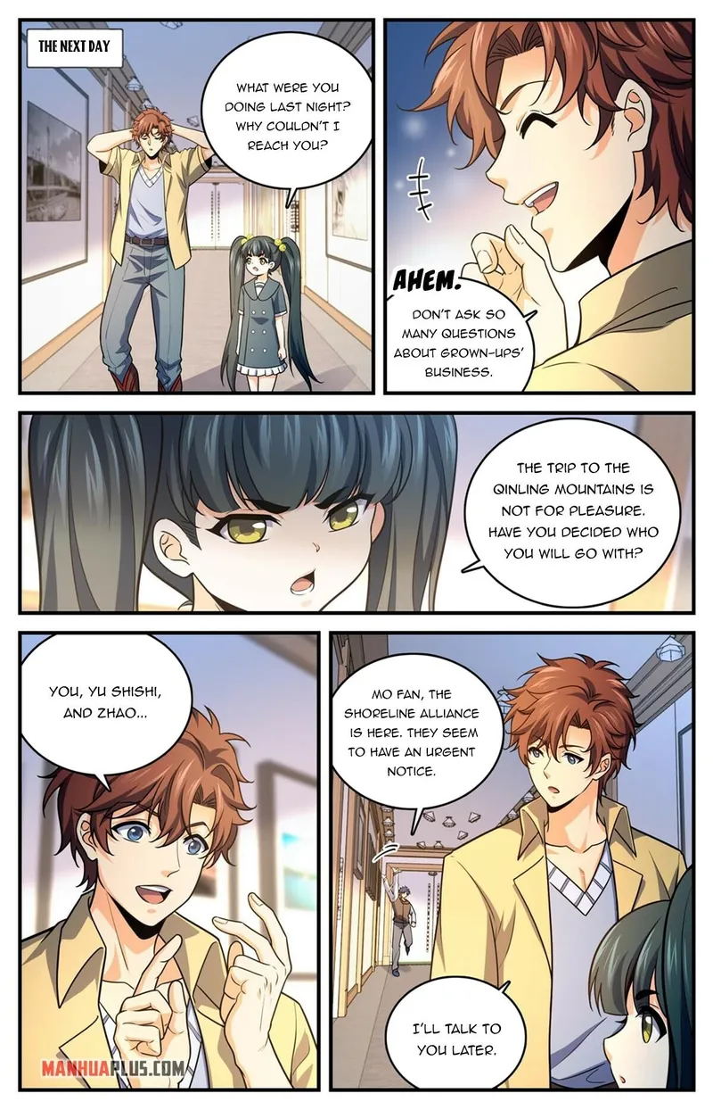 Page 11 of Chapter 976