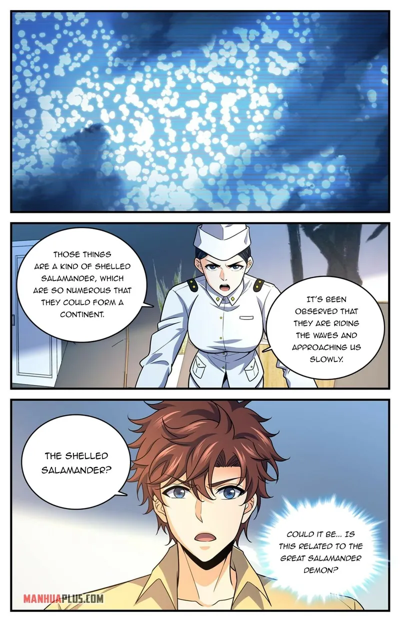Page 13 of Chapter 976
