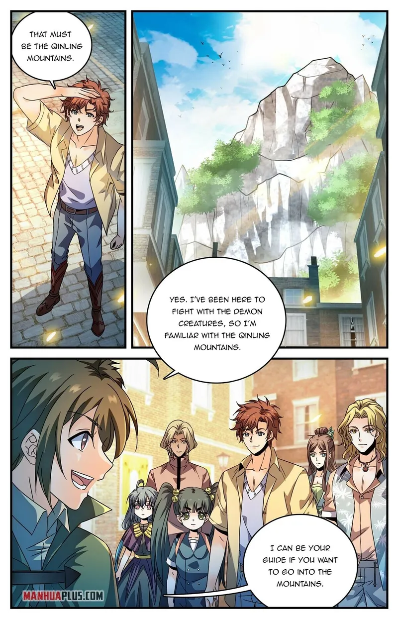 Page 7 of Chapter 977
