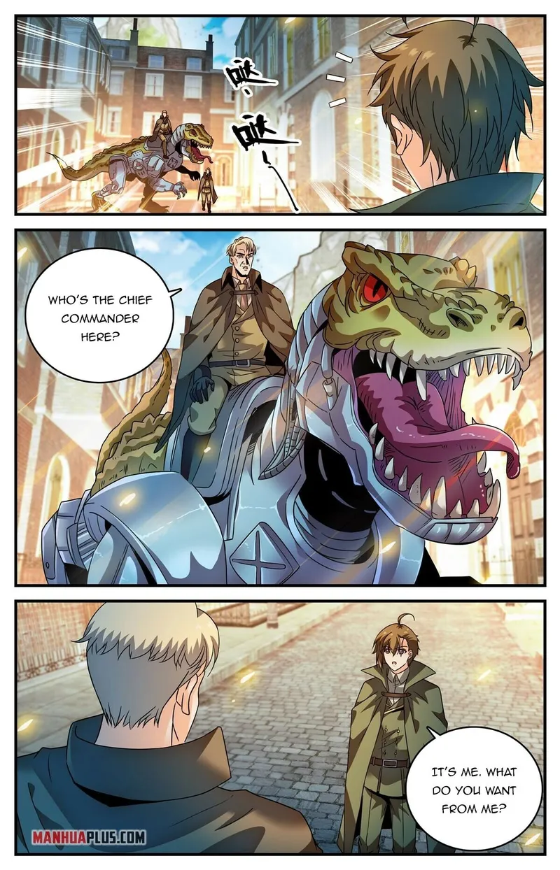 Page 8 of Chapter 977