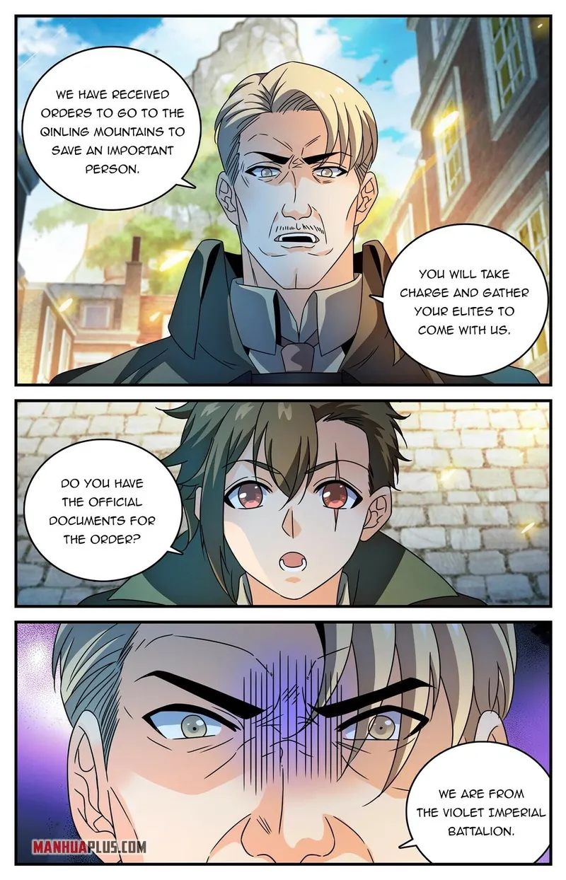 Page 9 of Chapter 977