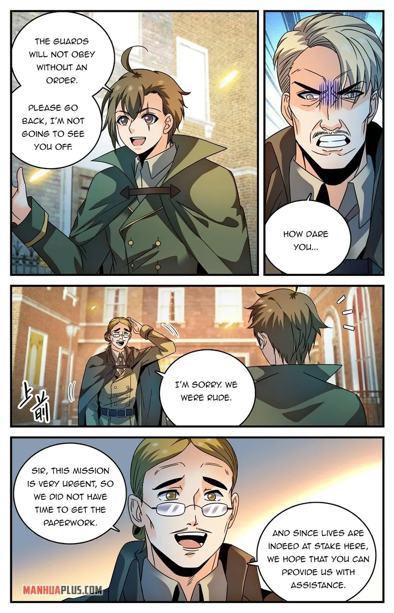 Page 10 of Chapter 977