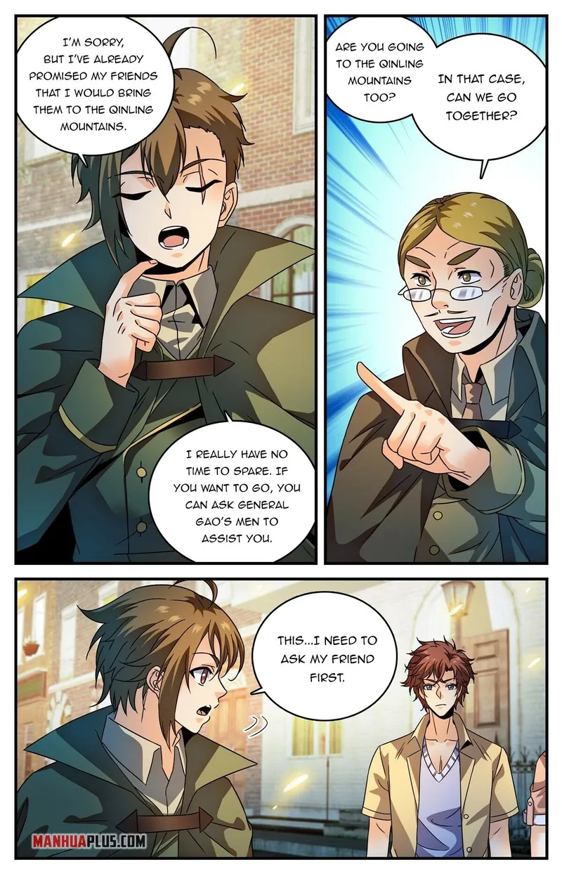 Page 11 of Chapter 977