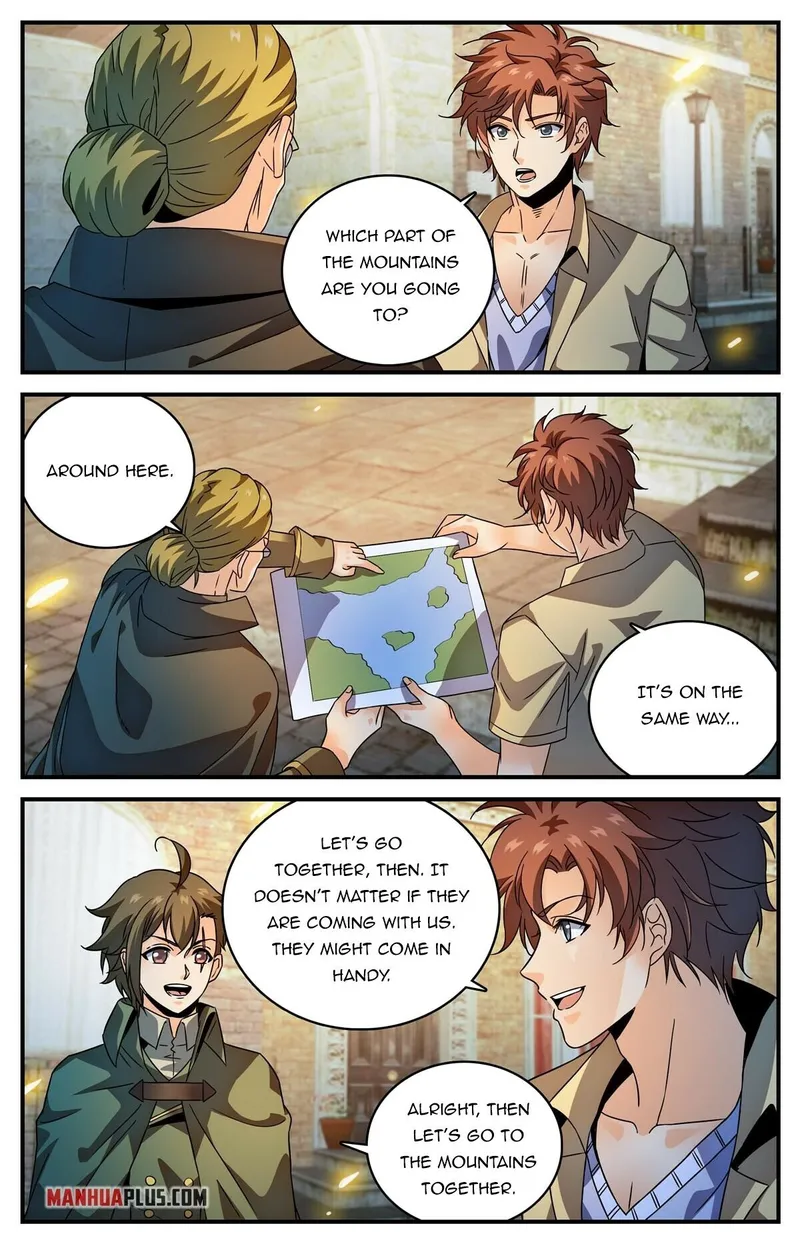 Page 12 of Chapter 977