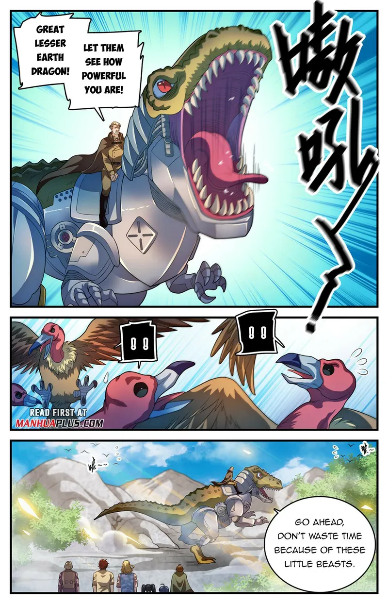 Page 3 of Chapter 978