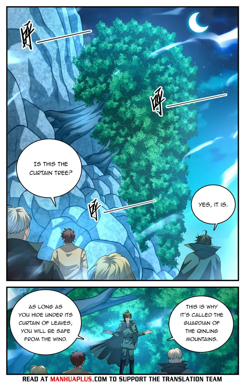 Page 8 of Chapter 978
