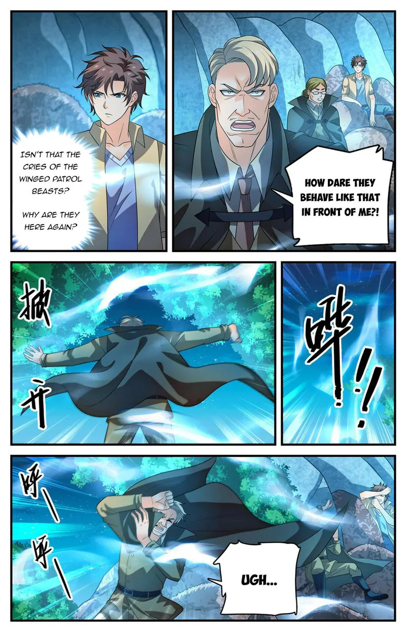 Page 10 of Chapter 978
