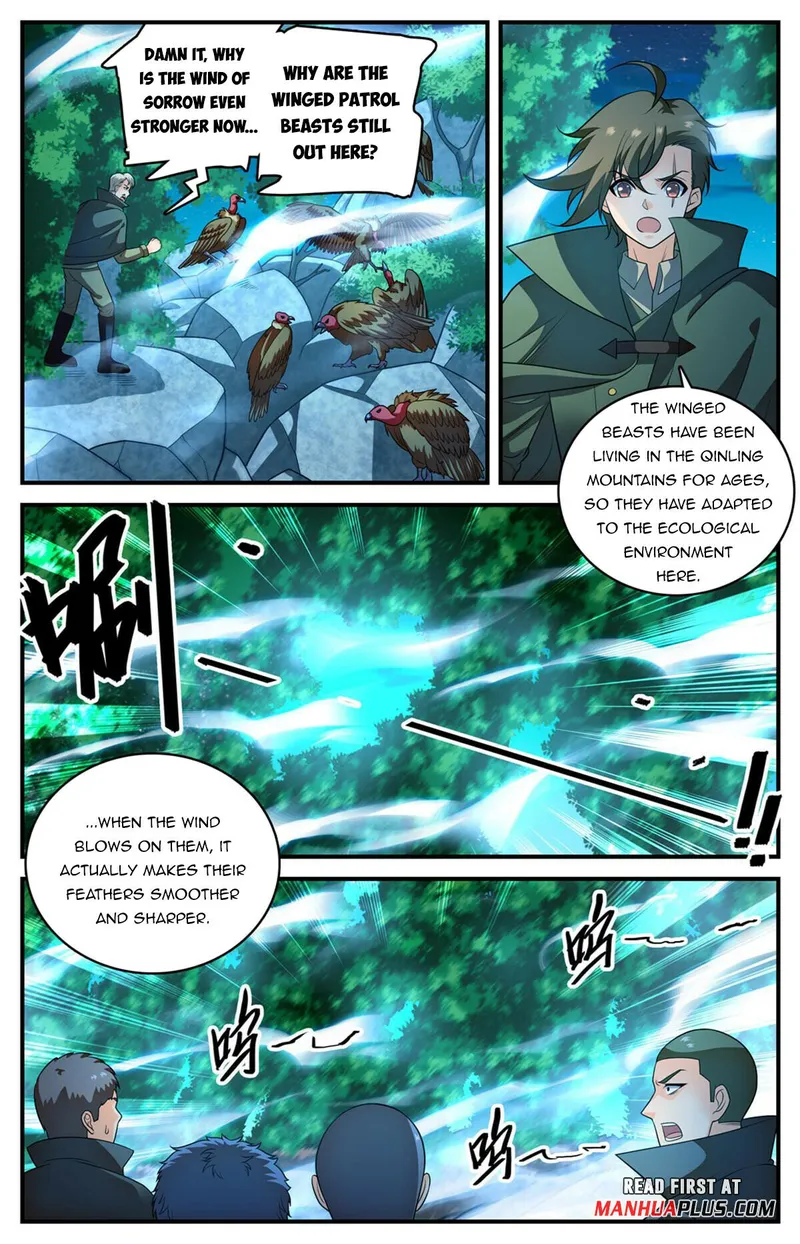 Page 11 of Chapter 978