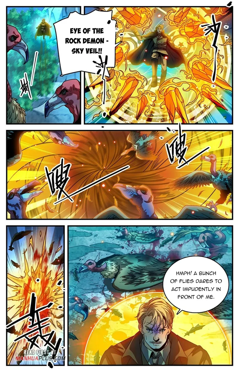 Page 2 of Chapter 979