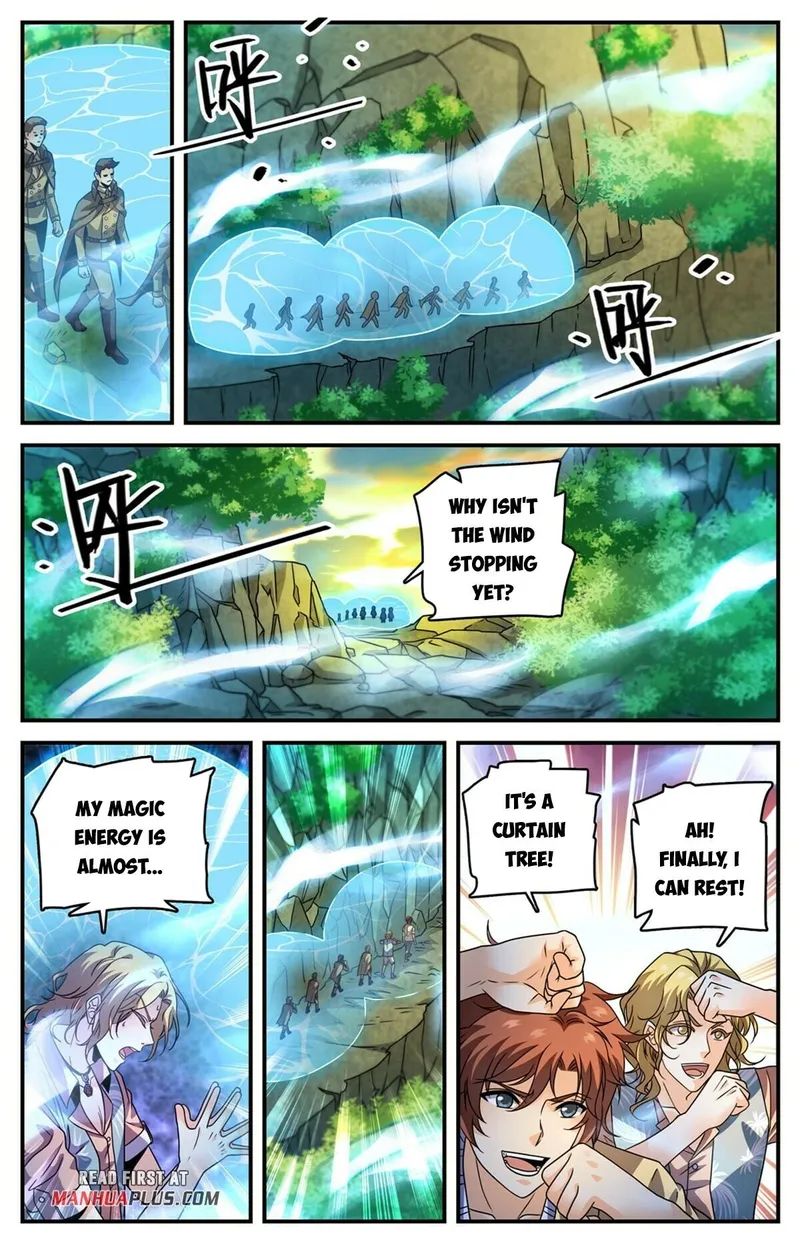 Page 4 of Chapter 979