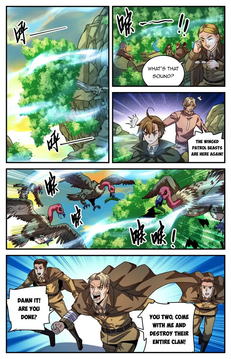 Page 5 of Chapter 979
