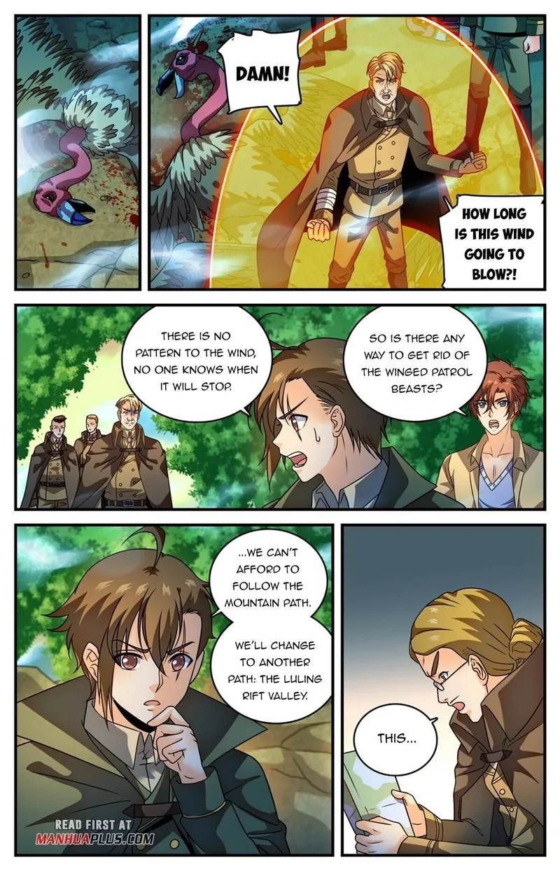 Page 7 of Chapter 979