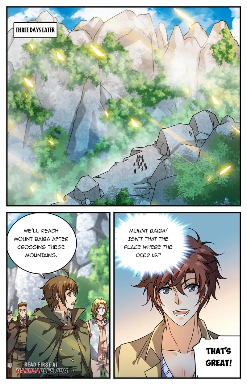 Page 10 of Chapter 979