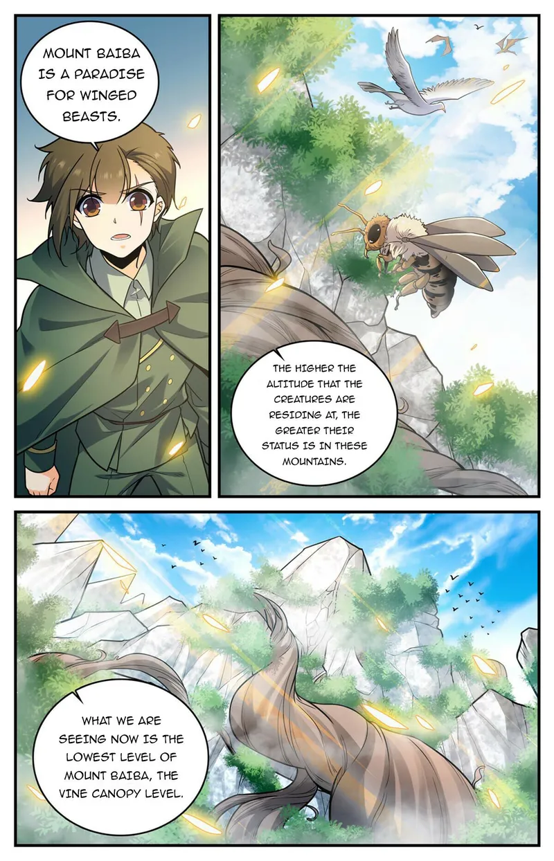 Page 4 of Chapter 980