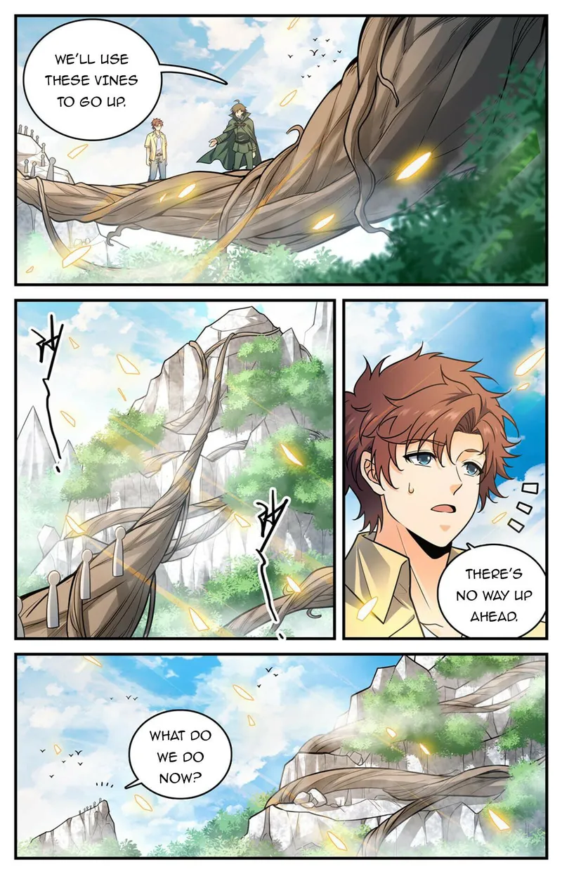 Page 7 of Chapter 980