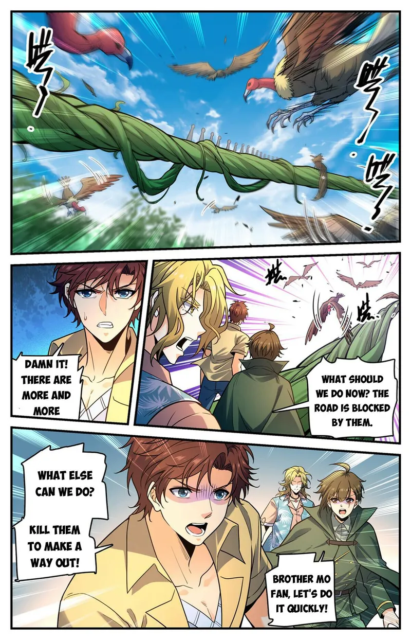 Page 9 of Chapter 980