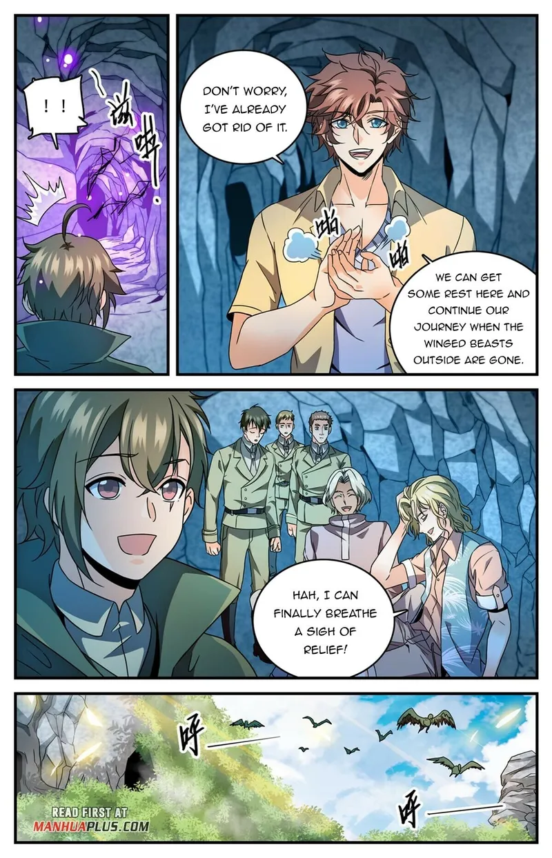 Page 4 of Chapter 981