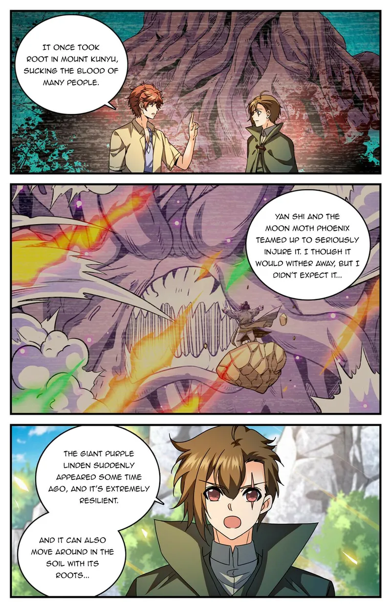 Page 9 of Chapter 981