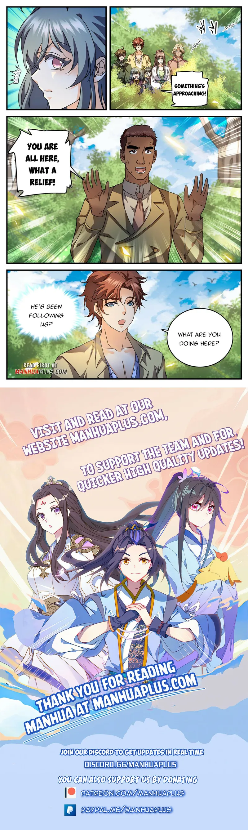 Page 12 of Chapter 981