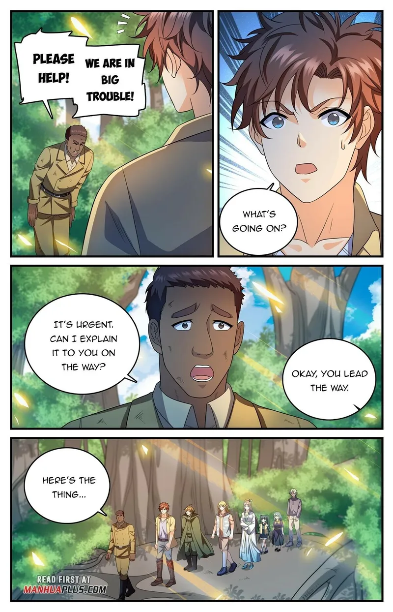 Page 2 of Chapter 982