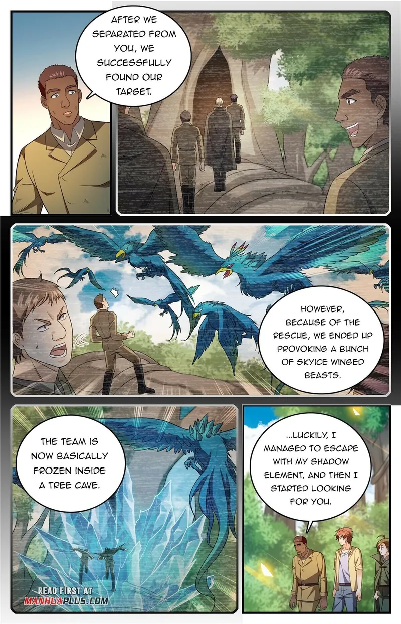 Page 3 of Chapter 982