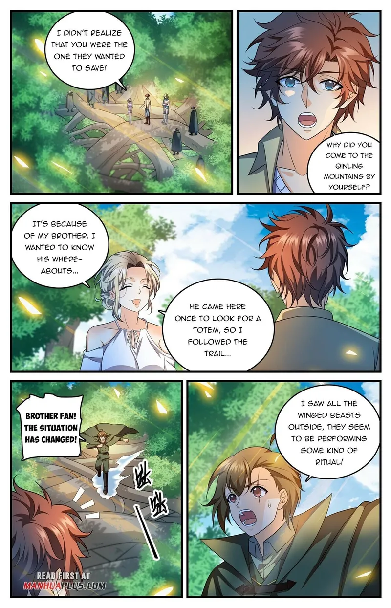 Page 9 of Chapter 982