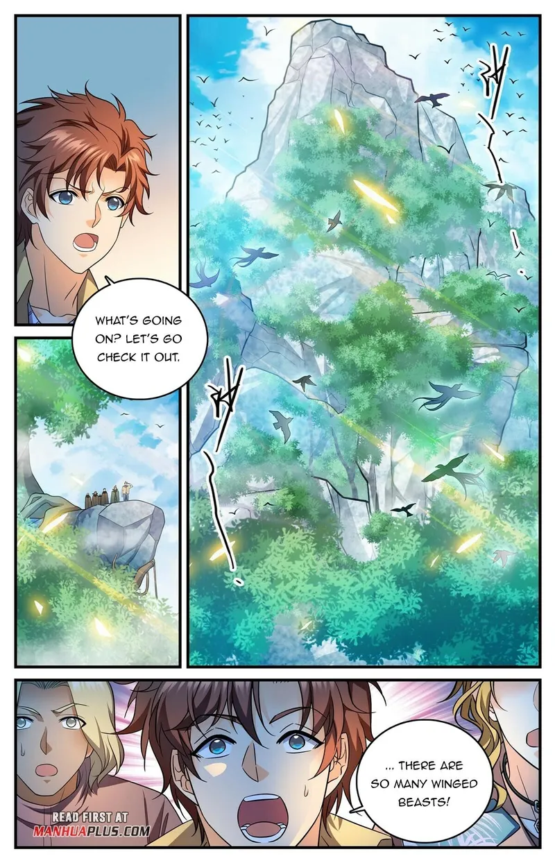 Page 10 of Chapter 982