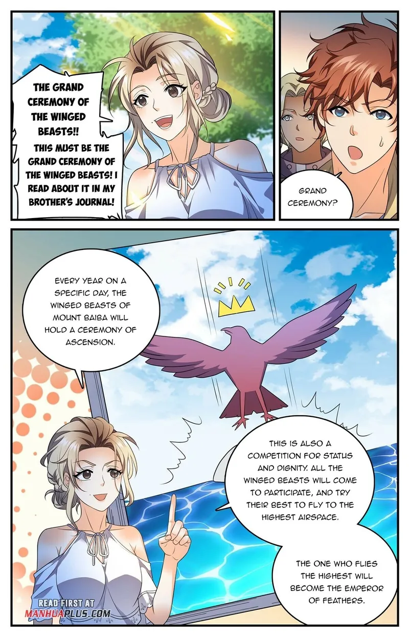 Page 11 of Chapter 982