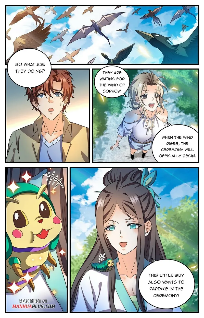 Page 12 of Chapter 982