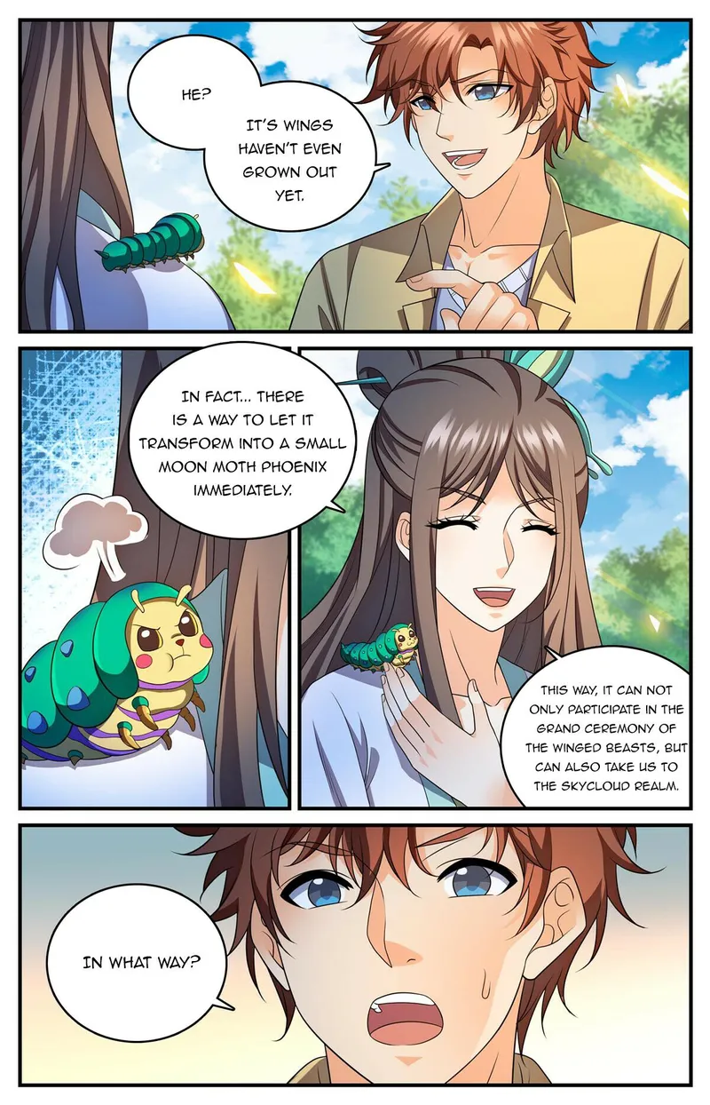 Page 13 of Chapter 982
