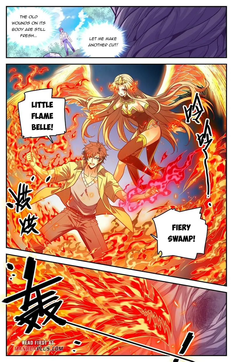 Page 4 of Chapter 983