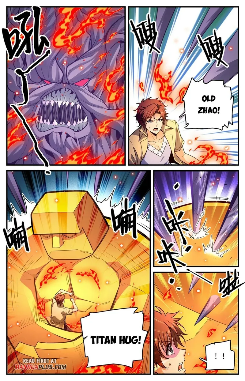 Page 5 of Chapter 983