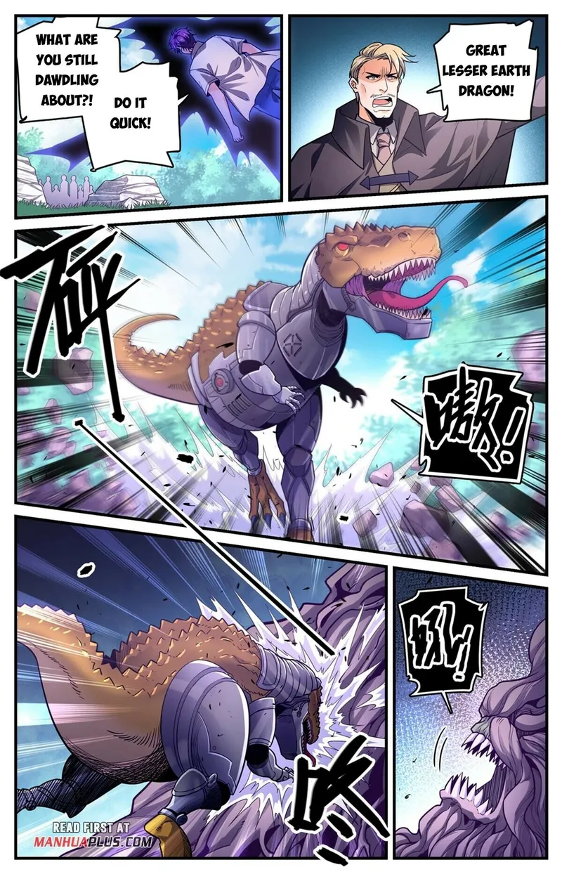 Page 7 of Chapter 983