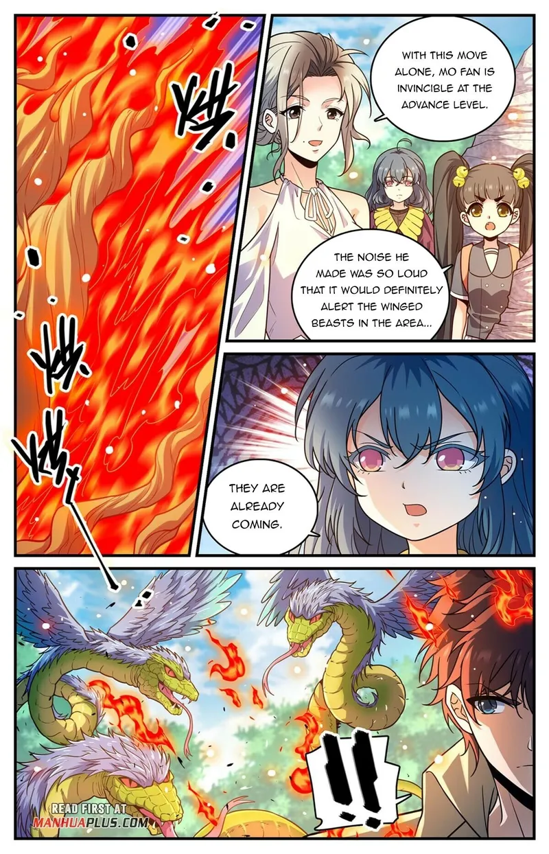 Page 10 of Chapter 983
