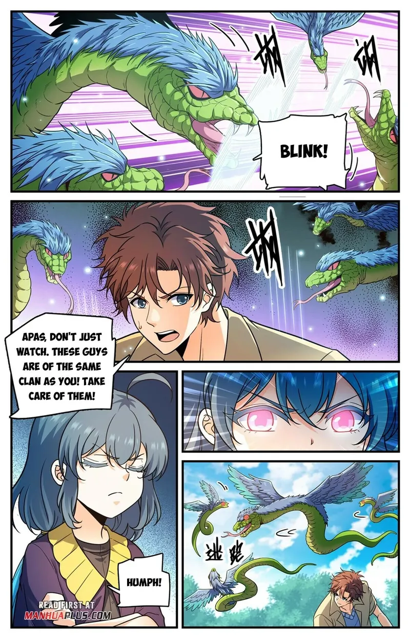 Page 11 of Chapter 983