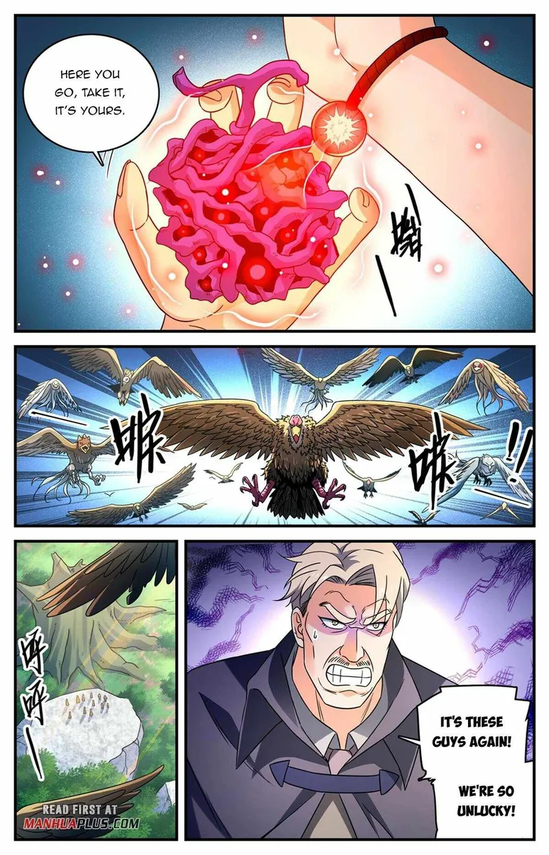 Page 2 of Chapter 985