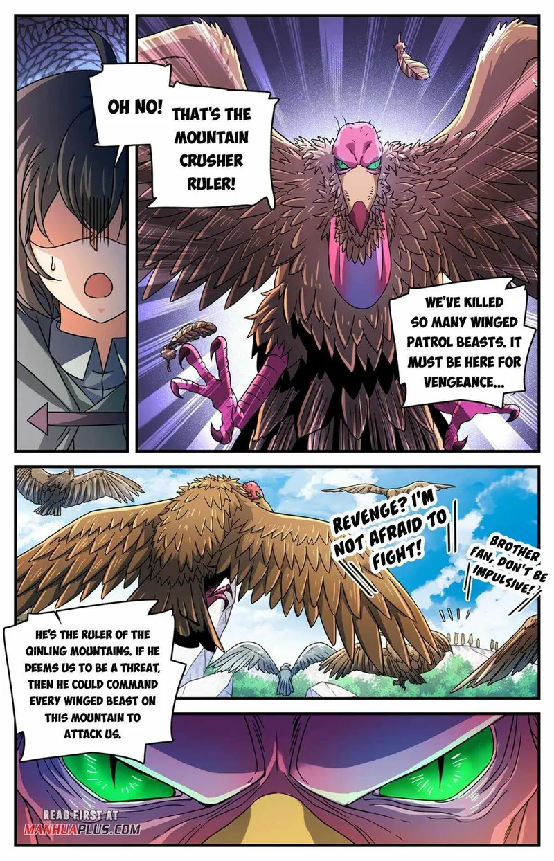 Page 3 of Chapter 985