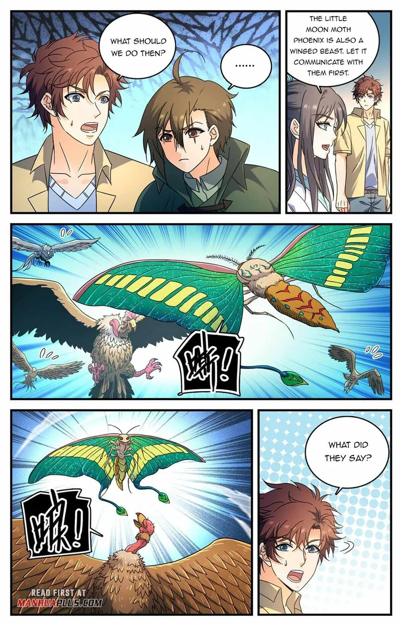 Page 4 of Chapter 985