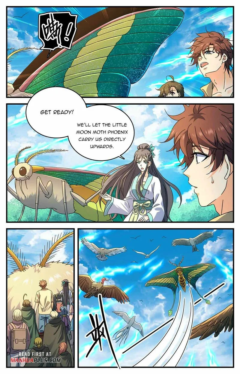 Page 7 of Chapter 985