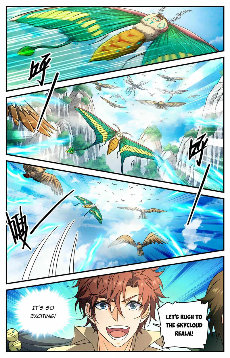 Page 9 of Chapter 985