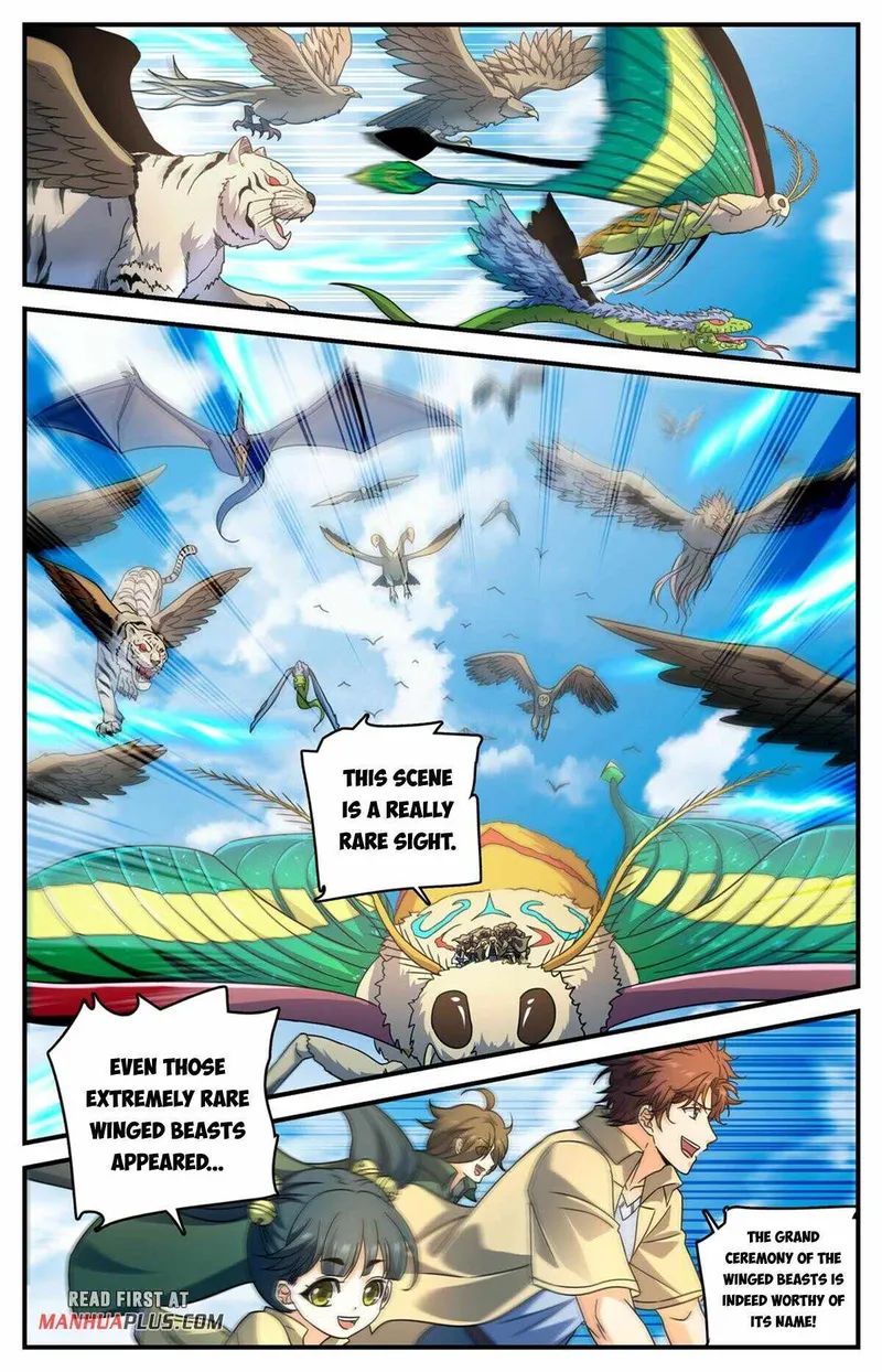 Page 10 of Chapter 985
