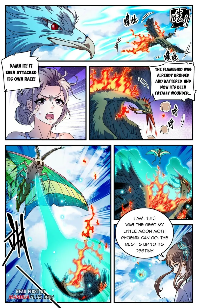 Page 2 of Chapter 987