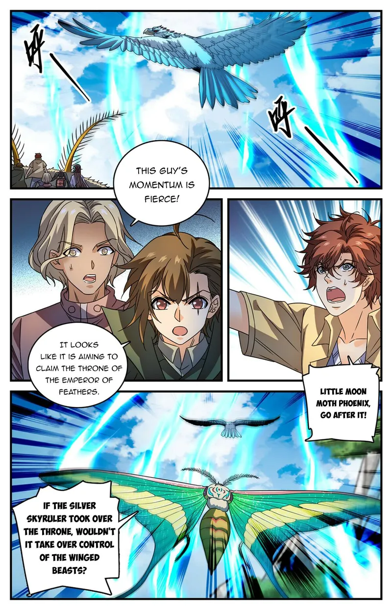 Page 3 of Chapter 987