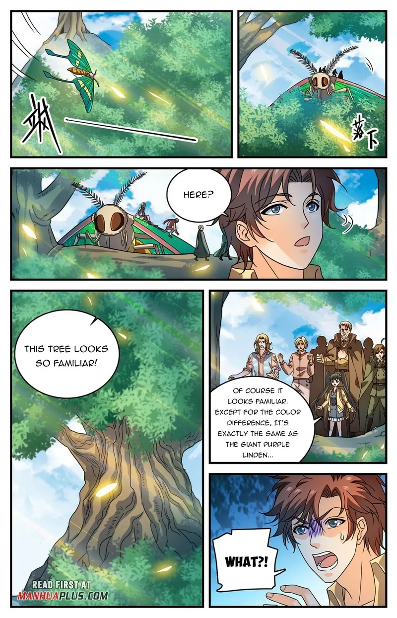 Page 7 of Chapter 987