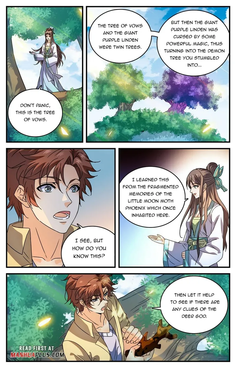 Page 8 of Chapter 987