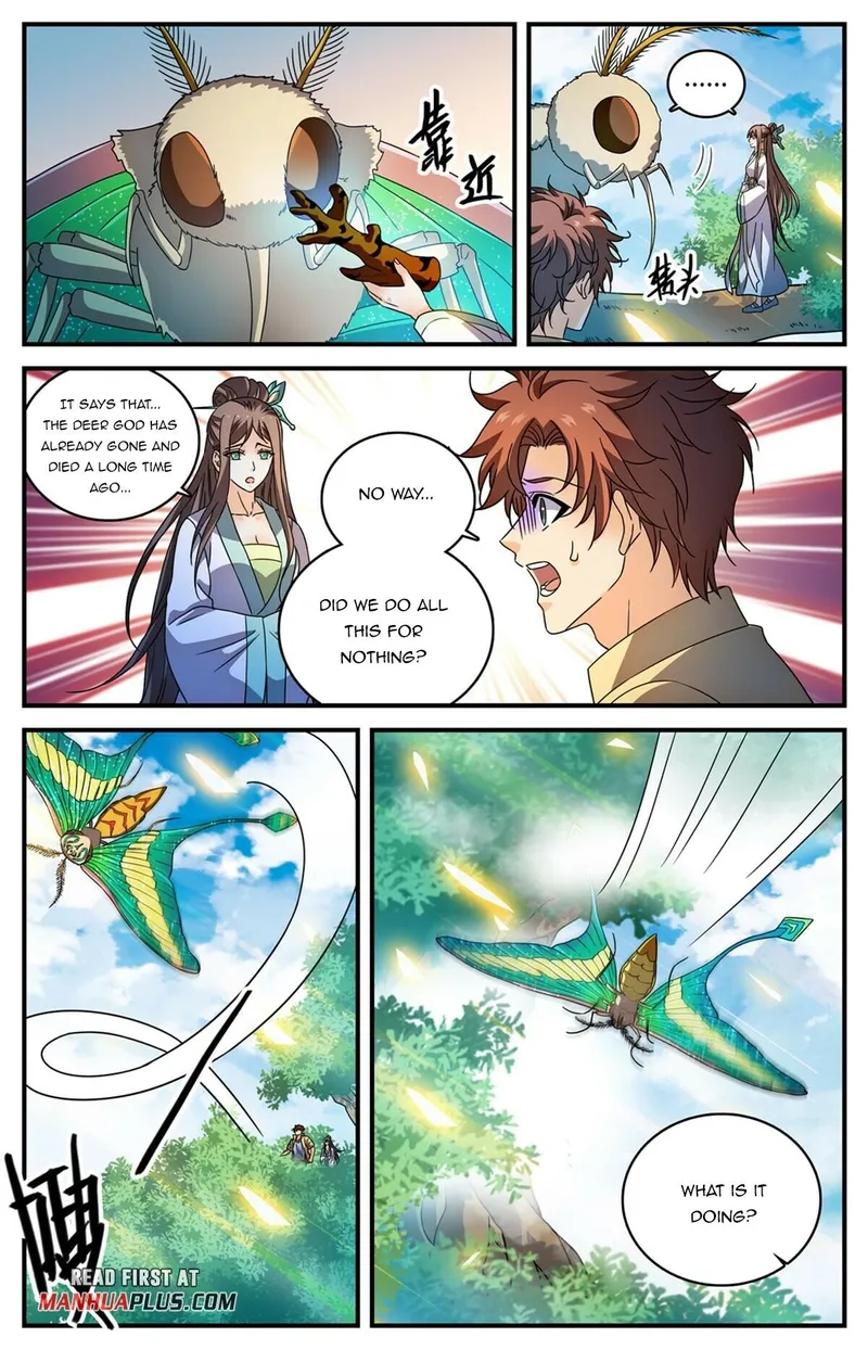 Page 9 of Chapter 987